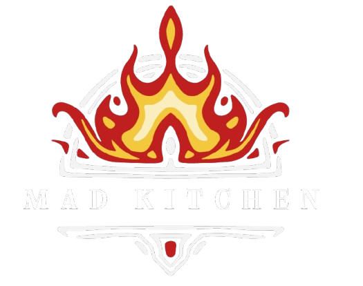 madkitchen